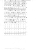 3B-滕芷琳(2)