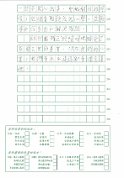 5A-莫凱嵐(2)