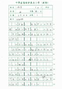 6A-王凱瑩(1)