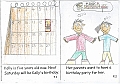 P.1-2