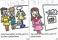 P.3-4