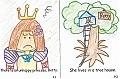 P.1-2