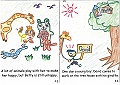 P.3-4