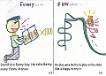 P.5-6