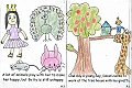 P.3-4