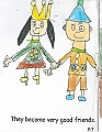P.7