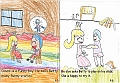 P.5-6
