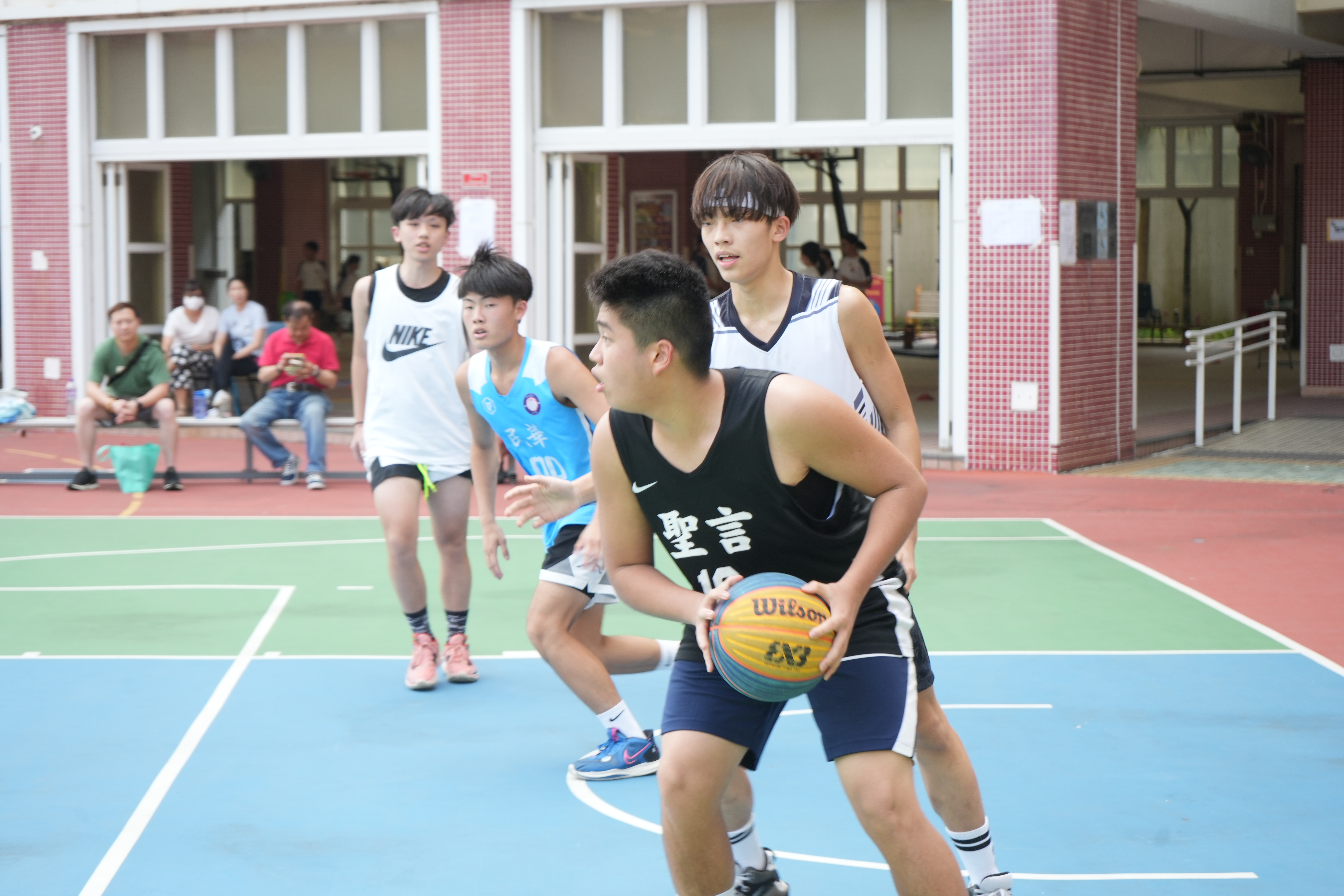 DSC00520.JPG