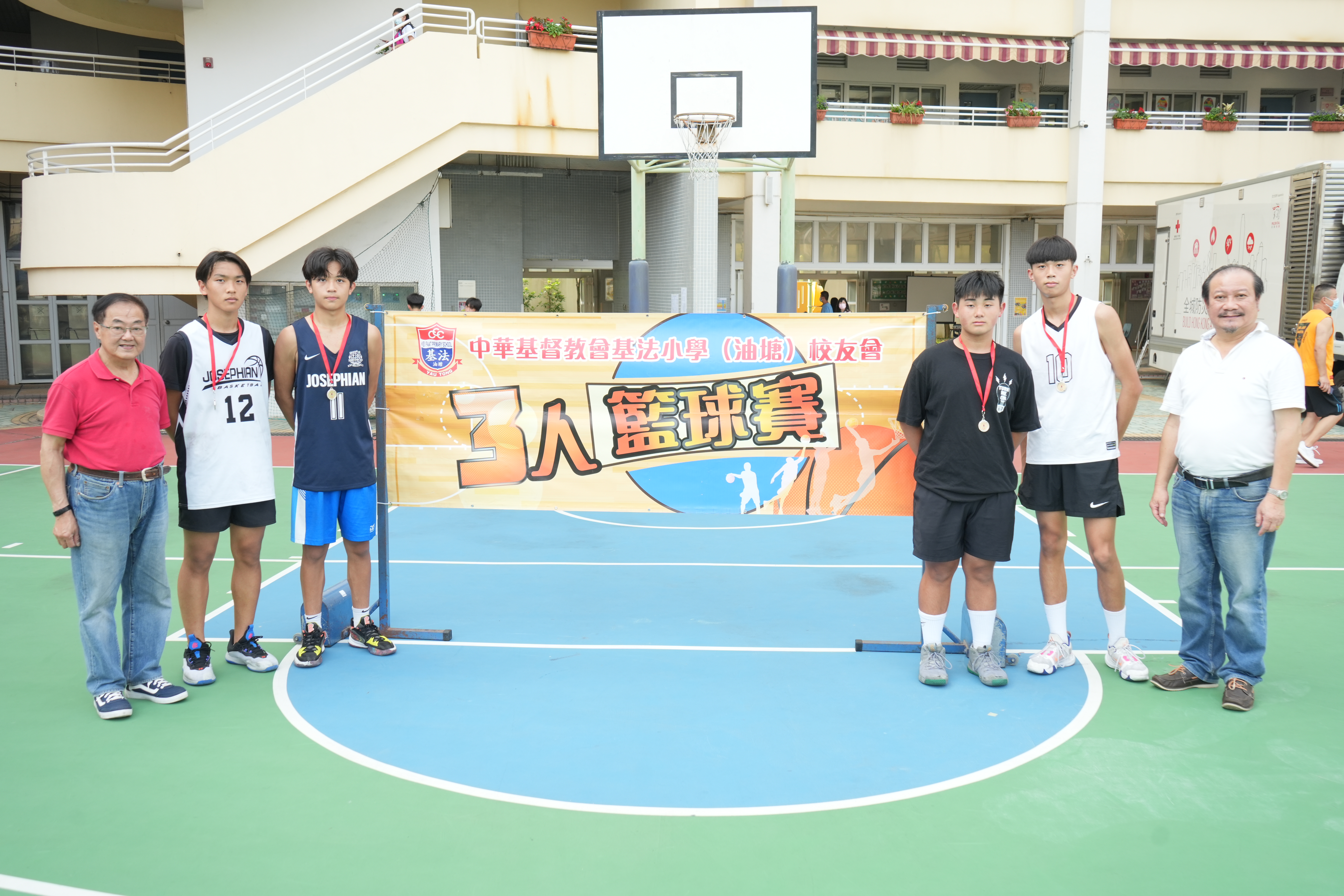 DSC01616.JPG