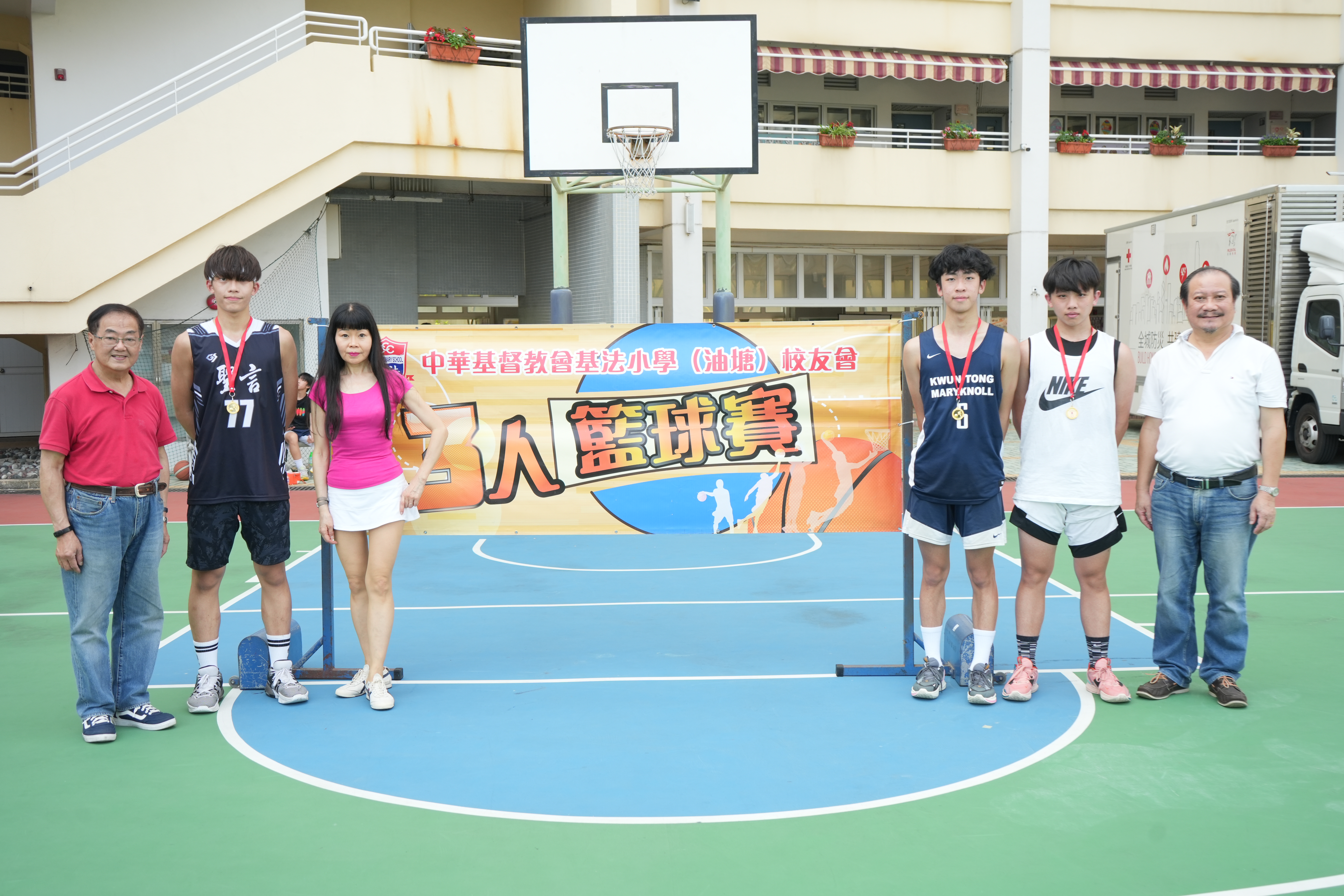 DSC01620.JPG