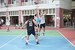 DSC00410.JPG