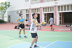 DSC00424.JPG
