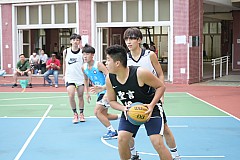 DSC00520.JPG