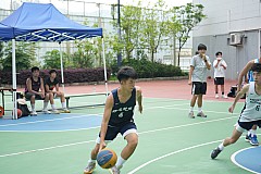 DSC00543.JPG