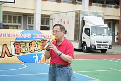 DSC01599.JPG