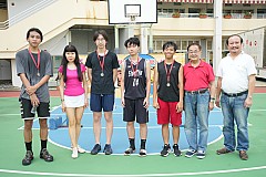 DSC01602.JPG