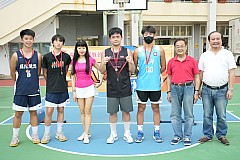 DSC01610.JPG