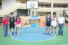 DSC01620.JPG