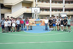 DSC01628.JPG
