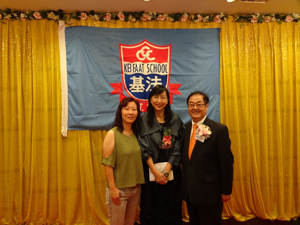 DSC00093.jpg