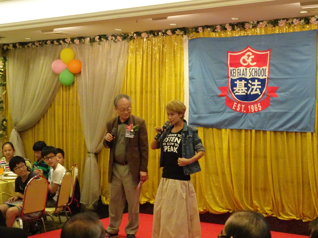 DSC00128.jpg