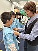 IMG_0880.JPG