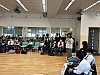 IMG_5779.JPG