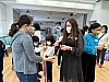 IMG_5791.JPG