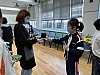 IMG_5795.JPG