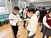 IMG_5799.JPG