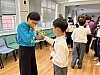 IMG_5800.JPG