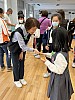 IMG_5801.JPG