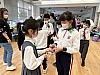 IMG_5803.JPG