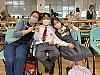 IMG_5811.JPG