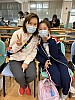 IMG_5816.JPG