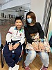 IMG_5818.JPG