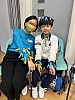 IMG_5820.JPG