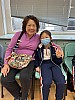 IMG_5827.JPG