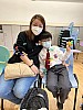 IMG_5833.JPG