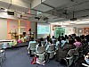 IMG_5851.JPG