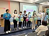 IMG_5861.JPG
