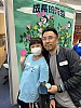 IMG_5915.JPG