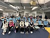 IMG_5919.JPG