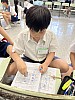 IMG_7271.JPG