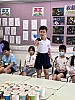IMG_7288.JPG