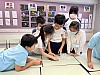 IMG_7317.JPG