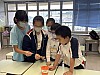IMG_7319.JPG