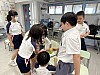 IMG_7320.JPG