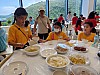 20230609_180616.jpg