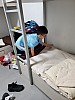 20230609_233238.jpg